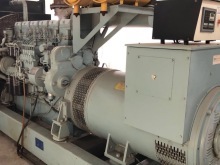 本溪鋁合金模板與電子產品銷售服務——專業(yè)租賃與優(yōu)質電子的完美結合