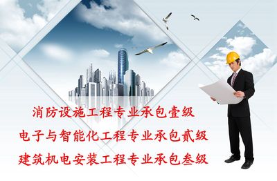 專業(yè)中央空調(diào)清洗承包 為何選擇無可替代的服務(wù)價值
