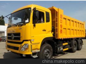 東擎貿與東風校車 專業建筑承包與進出口貿易的強強聯合
