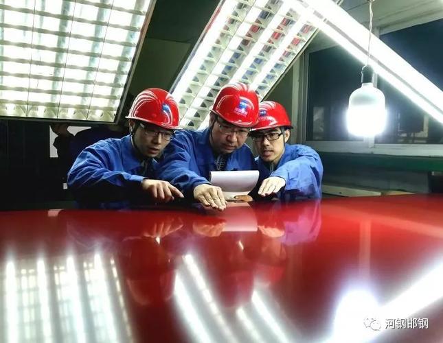 拓展機電業務領域 取得機電設備安裝工程專業承包資質的戰略路徑與實踐