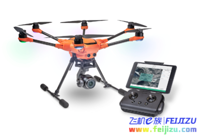 3DR開展簡史:一條迂回但向榮的探究路途