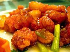 專業食堂承包服務 福州工廠與學校食堂的理想選擇