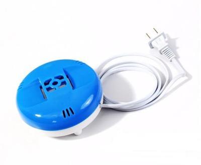 強力電熱驅蚊器H9902 夏日家庭防蚊必備神器